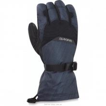 Перчатки для лыж/сноуборда мужские DAKINE Frontier Glove strata
