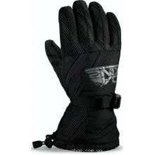  DAKINE Talon Glove (1300005) strata