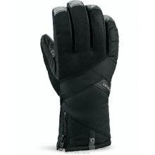  DAKINE Bronco Glove (1100110) black