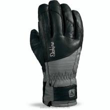  DAKINE Odyssey Glove (1100122) spacedye