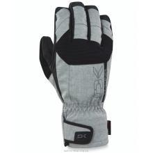 Перчатки для лыж/сноуборда мужские DAKINE Scout Short Glove heather