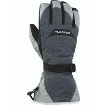  DAKINE Nova Glove (1300325) carbon