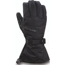Перчатки для лыж/сноуборда мужские DAKINE Blazer Glove (1300350) black