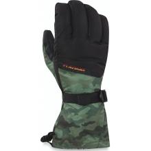  DAKINE Blazer Glove (1300350) rasta