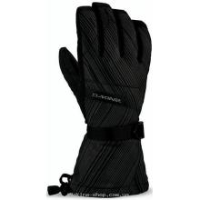  DAKINE Blazer Glove (1300350) strata