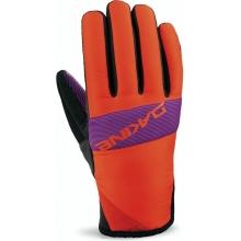 Перчатки