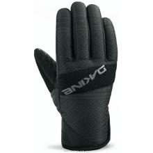  DAKINE Crossfire Glove (1300515) black