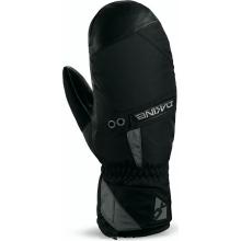 Варежки для лыж/сноуборда мужские DAKINE Fillmore Mitt  (1400001) black