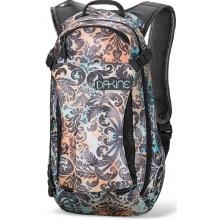 Рюкзак женский DAKINE Girls Drafter 12L Without reservoir (81100351) victorianne