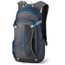  DAKINE Nomad 18L (81100201)