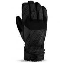Перчатки для лыж/сноуборда мужские DAKINE Scout Short Glove strata