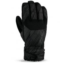  DAKINE Scout Short Glove  (1300300) strata