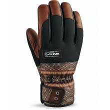 Перчатки для лыж/сноуборда мужские DAKINE Charger Glove lagrande