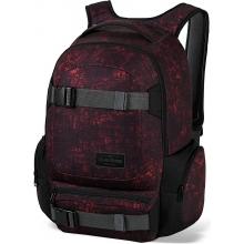 Рюкзак чоловічий DAKINE Daytripper 30L (8130017) lava