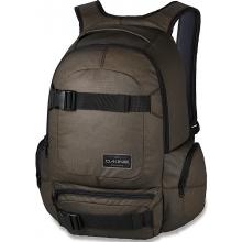 Рюкзак чоловічий DAKINE Daytripper 30L (8130017) pyrite