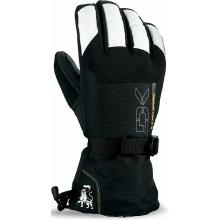  DAKINE Scout Glove (1300250) rasta