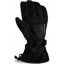Перчатки для лыж/сноуборда мужские DAKINE Scout Glove strata