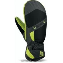  DAKINE Fillmore Mitt  (1400001) citron