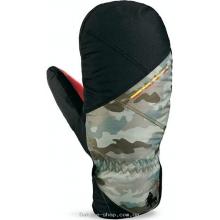 Перчатки