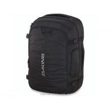 Сумка-рюкзак мужская DAKINE In Flight 55L (8300272) black