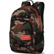 Рюкзак унісекс DAKINE Grom 13L (8130105) camo