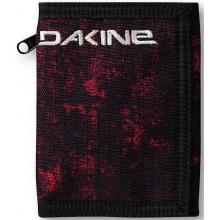 Гаманець унісекс DAKINE Vert Rail (8820206) lava