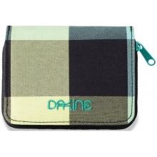 Гаманець жiночий DAKINE Soho (8290003)