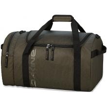 Сумка дорожная  DAKINE EQ Bag 51L (8300484) pyrite