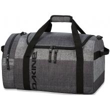 Сумка дорожня унісекс DAKINE EQ Bag 74L (8300485) pewter