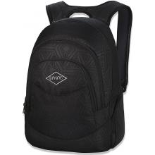 Рюкзак жіночий DAKINE Prom 25L (8210025) medallion