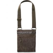 Сумка через плече жіноча DAKINE Jive 1L (8220095)