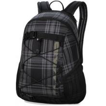 Рюкзак  DAKINE Wonder 15L (8130060) columbia