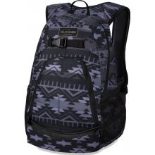 Рюкзак мужской DAKINE Pivot 21L (8120080) dacota