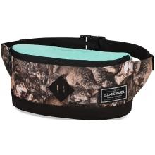 Сумка на пояс мужская DAKINE Crescent Hip Pack 10L (8130028)