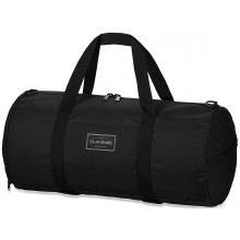 Сумка дорожня чоловіча DAKINE Park Duffle 52L (8130026) black