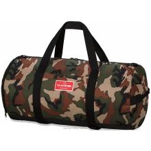  DAKINE Park Duffle 52L (8130026)
