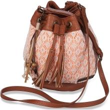 Сумка через плече жіноча DAKINE Amelia 3L (8220032)