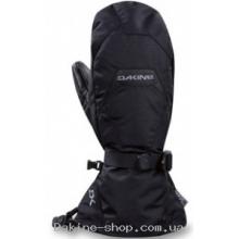  DAKINE Nova Mitt  (1400475) black