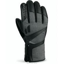 Перчатки для лыж/сноуборда мужские DAKINE Cobra Glove carbon