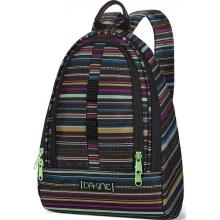 Рюкзак женский DAKINE Cosmo 6.5L (8210060) taos