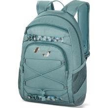 Рюкзак  DAKINE Grom 13L (8210105) mineral blue