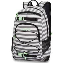 Рюкзак  DAKINE Grom 13L (8210105)