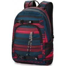 Рюкзак унісекс DAKINE Grom 13L (8130105) mantle