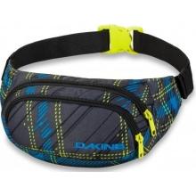 Сумка на пояс  DAKINE Hip Pack (8130200) mazama