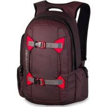 Рюкзак чоловічий DAKINE Mission 25L (8100610) switch