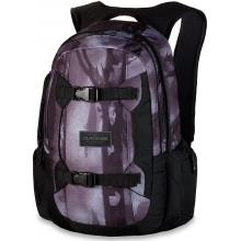 Рюкзак чоловічий DAKINE Mission 25L (8100610) smolder