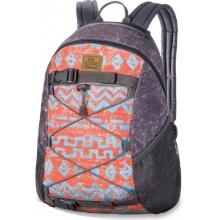 Рюкзак  DAKINE Wonder 15L (8130060) indio