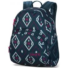 Рюкзак женский DAKINE Milo 13L (8210012)