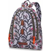 Рюкзак женский DAKINE Cosmo 6.5L (8210060)