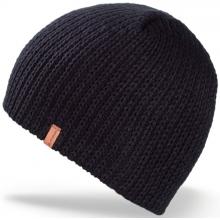 Шапка чоловіча DAKINE Wendell (8680570) black